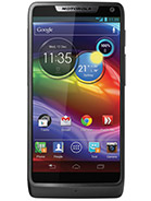 Best available price of Motorola RAZR M XT905 in Haiti