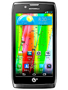 Best available price of Motorola RAZR V MT887 in Haiti