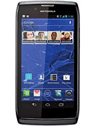 Best available price of Motorola RAZR V XT885 in Haiti