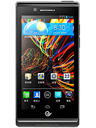 Best available price of Motorola RAZR V XT889 in Haiti