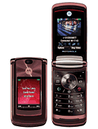 Best available price of Motorola RAZR2 V9 in Haiti