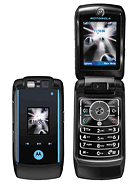 Best available price of Motorola RAZR maxx V6 in Haiti