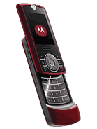Best available price of Motorola RIZR Z3 in Haiti