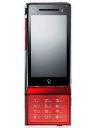 Best available price of Motorola ROKR ZN50 in Haiti