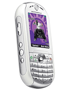 Best available price of Motorola ROKR E2 in Haiti