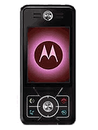 Best available price of Motorola ROKR E6 in Haiti