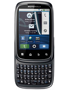Best available price of Motorola SPICE XT300 in Haiti