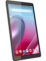 Best available price of Motorola Tab G20 in Haiti