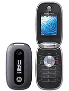 Best available price of Motorola PEBL U3 in Haiti