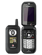 Best available price of Motorola V1050 in Haiti