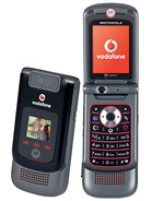 Best available price of Motorola V1100 in Haiti
