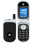 Best available price of Motorola V176 in Haiti