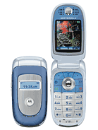 Best available price of Motorola V191 in Haiti