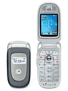 Best available price of Motorola V195 in Haiti