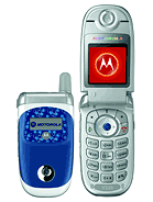 Best available price of Motorola V226 in Haiti