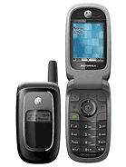 Best available price of Motorola V230 in Haiti
