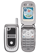 Best available price of Motorola V235 in Haiti