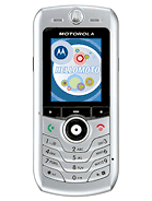 Best available price of Motorola L2 in Haiti