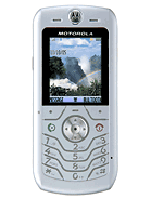 Best available price of Motorola L6 in Haiti