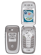 Best available price of Motorola V360 in Haiti