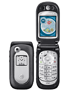 Best available price of Motorola V361 in Haiti