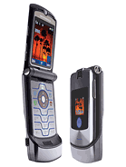 Best available price of Motorola RAZR V3i in Haiti