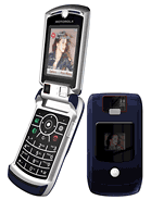 Best available price of Motorola V3x in Haiti