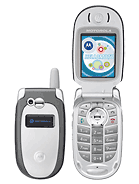 Best available price of Motorola V547 in Haiti