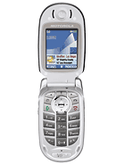 Best available price of Motorola V557 in Haiti