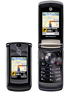 Best available price of Motorola RAZR2 V9x in Haiti