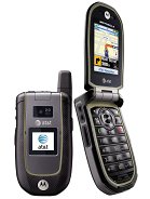 Best available price of Motorola Tundra VA76r in Haiti
