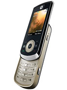Best available price of Motorola VE66 in Haiti