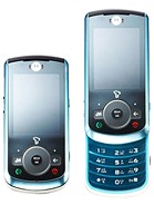 Best available price of Motorola COCKTAIL VE70 in Haiti