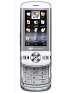 Best available price of Motorola VE75 in Haiti