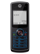 Best available price of Motorola W160 in Haiti