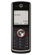 Best available price of Motorola W161 in Haiti