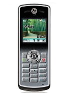 Best available price of Motorola W177 in Haiti
