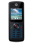 Best available price of Motorola W180 in Haiti