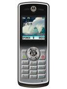 Best available price of Motorola W181 in Haiti