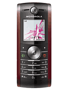 Best available price of Motorola W208 in Haiti