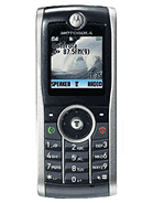 Best available price of Motorola W209 in Haiti