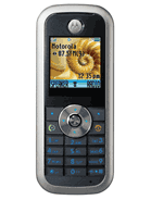 Best available price of Motorola W213 in Haiti
