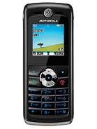 Best available price of Motorola W218 in Haiti