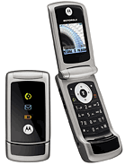 Best available price of Motorola W220 in Haiti