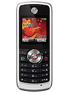 Best available price of Motorola W230 in Haiti