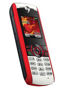 Best available price of Motorola W231 in Haiti