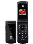 Best available price of Motorola W270 in Haiti