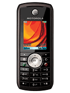 Best available price of Motorola W360 in Haiti