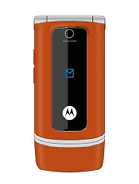 Best available price of Motorola W375 in Haiti