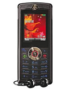 Best available price of Motorola W388 in Haiti